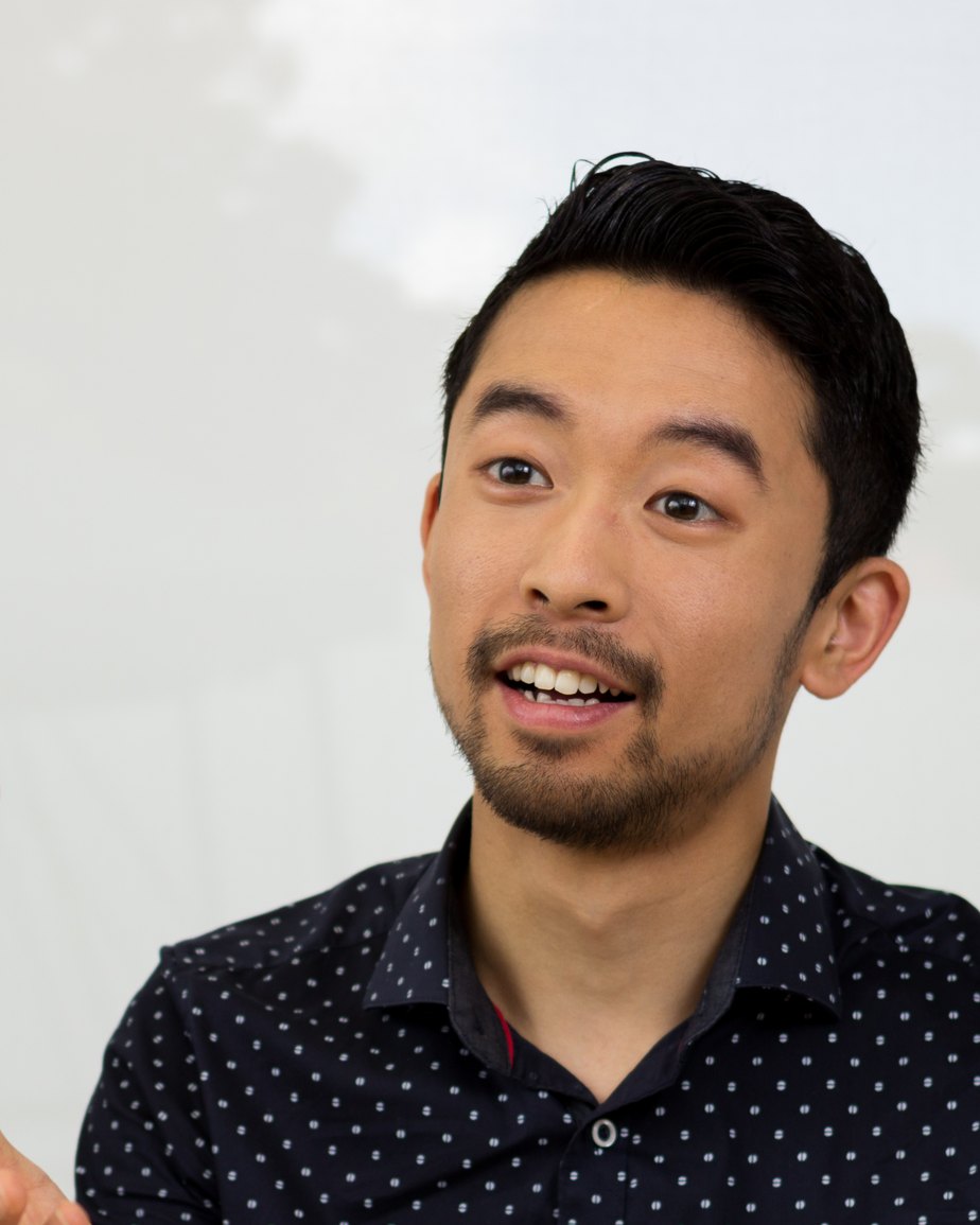 Kohei Iguchi