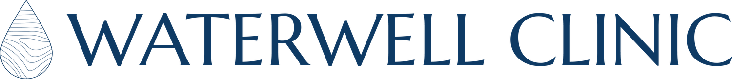Waterwell Clinic